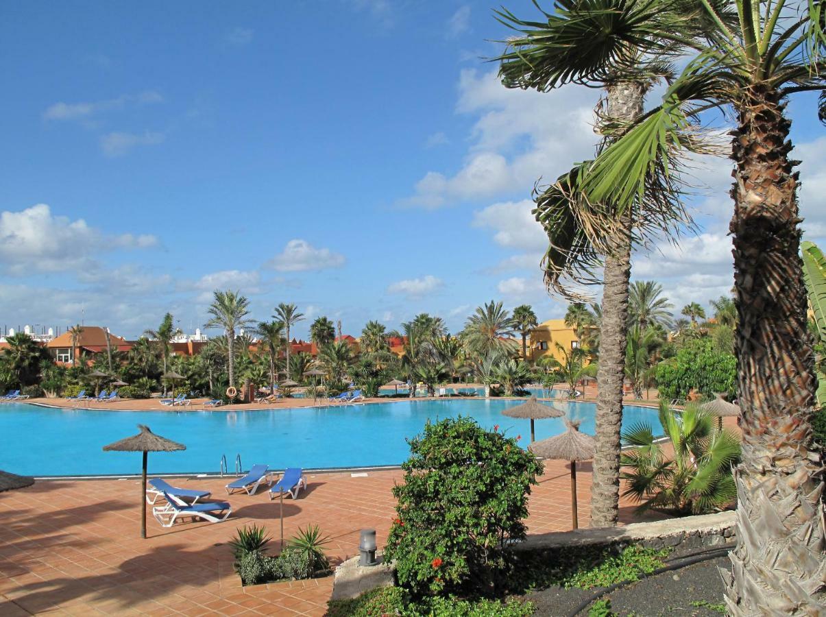 Gardenia, Oasis Tamarindo * 科拉雷侯